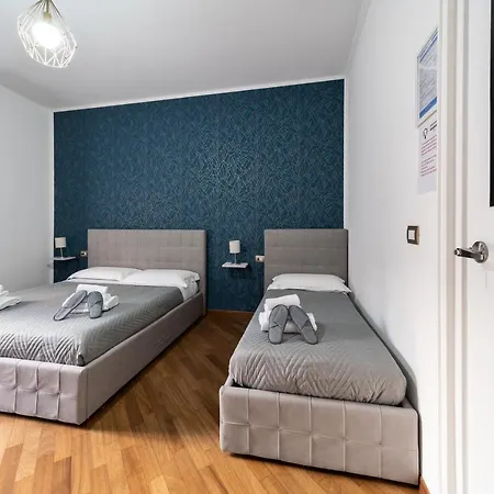 Dante 138 Class & * 바리