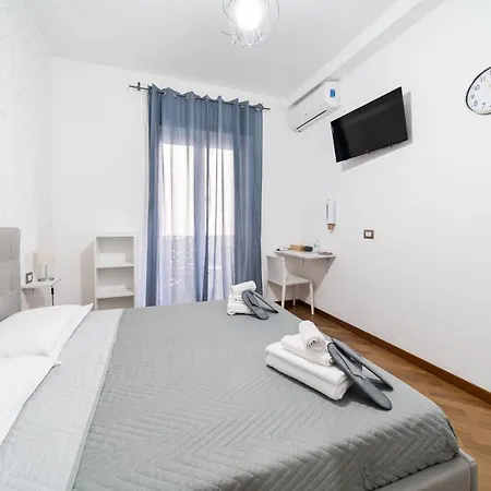 Dante 138 Class & 바리