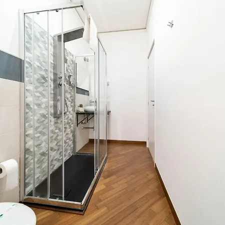 Dante 138 Class & 바리