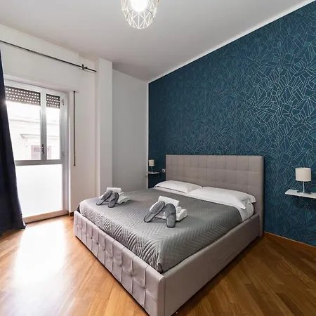 Dante 138 Class & * 바리