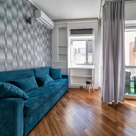 Dante 138 Class & * 바리