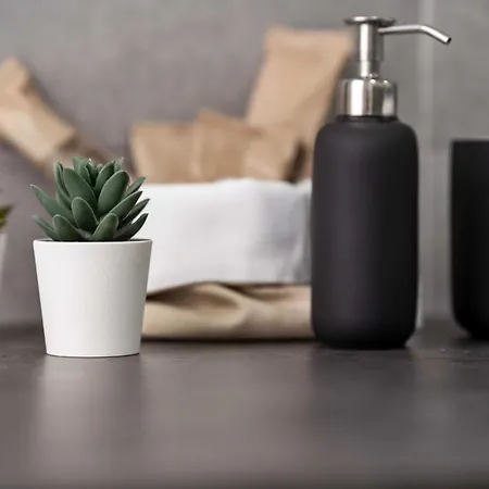 아파트 Dante 138 Class & 바리