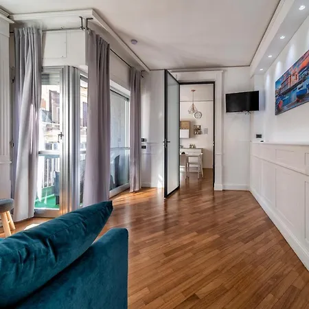 Dante 138 Class & * 바리