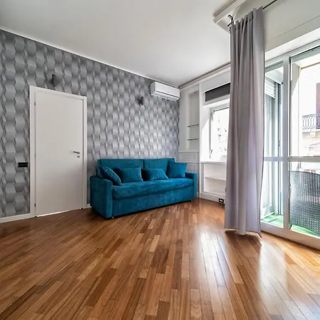 Dante 138 Class & 바리