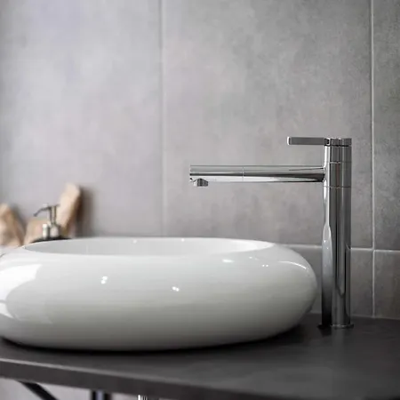 Dante 138 Class & * 바리